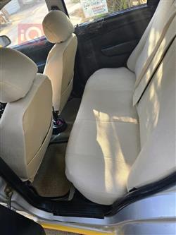 شيفروليه أفيو